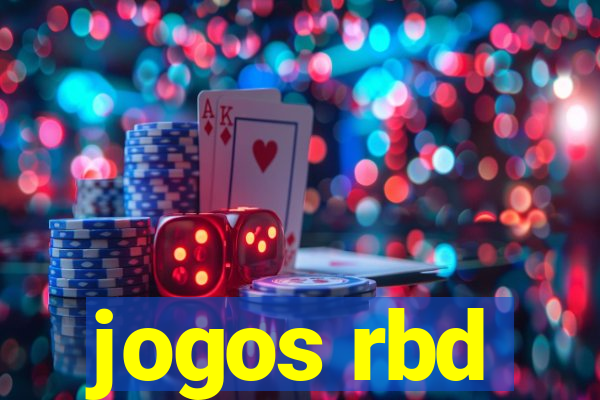 jogos rbd